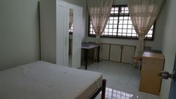 Blk 706 Choa Chu Kang Street 53 (Choa Chu Kang), HDB 4 Rooms #116150232
